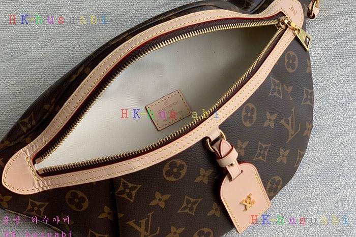 �ڹ̷��ޡڷ��̺��� ���� ������ ���� M46784