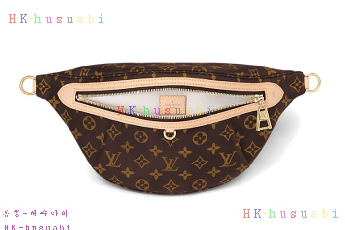 �ڹ̷��ޡڷ��̺��� ���� ������ ���� M46784