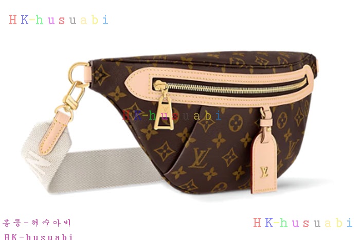 �ڹ̷��ޡڷ��̺��� ���� ������ ���� M46784