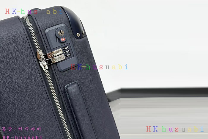 �ڹ̷��ޡڸ���� DISTINCT ĳ�� ���� ĳ���� ��Ʈ���̽� 80153484