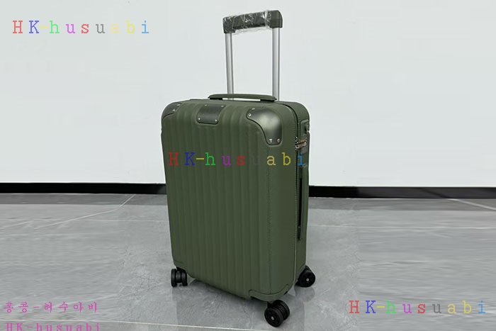 �ڹ̷��ޡڸ���� DISTINCT ĳ�� ���� ĳ���� ��Ʈ���̽� 80153494