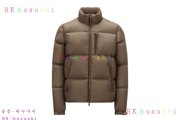 NEW ��Ŭ���� �е� �Ż� M 1995802