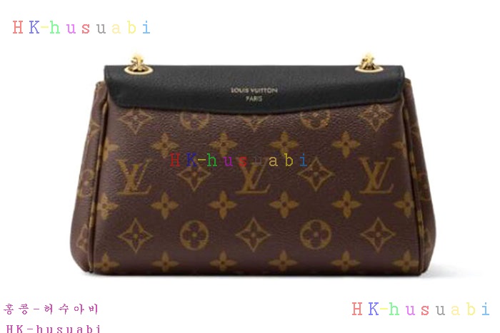 �ڹ̷��ޡڷ��̺��� �������� BB ũ�ν��� M26398