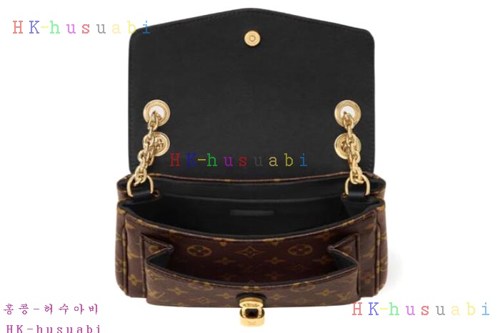 �ڹ̷��ޡڷ��̺��� �������� BB ũ�ν��� M26398