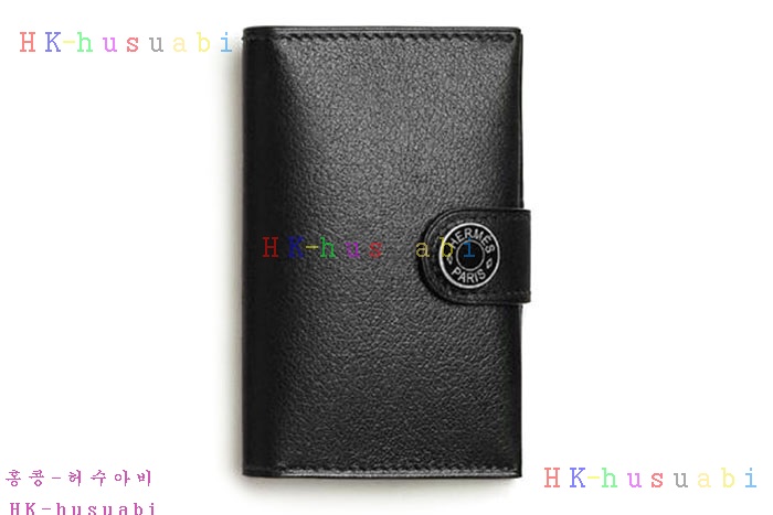 �ڹ̷��ޡڿ����޽� �� �� ���� ī�� Ȧ�� H084336 (�÷�����)