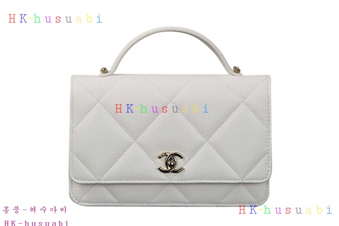 �ڹ̷��ޡڻ��� WOC ü�� ���� AP4931