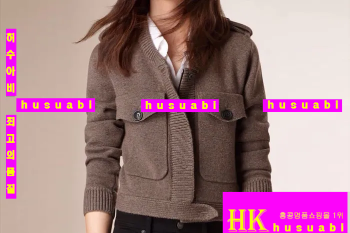 ������ ����Ƽ �Ż� BU3583-1