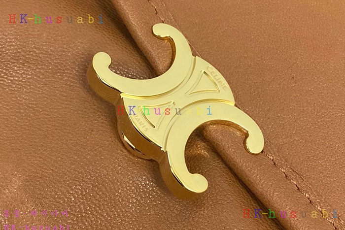 �ڹ̷��ޡڼ����� ������ ����Ʈ Ʈ������ ũ�ν��� 124142