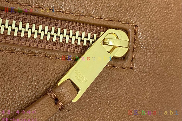 �ڹ̷��ޡڼ����� ������ ����Ʈ Ʈ������ ũ�ν��� 124142