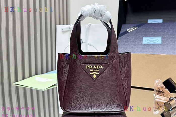 �ڹ̷��ޡ������ �ڵ� ��Ʈ�� 1BA349