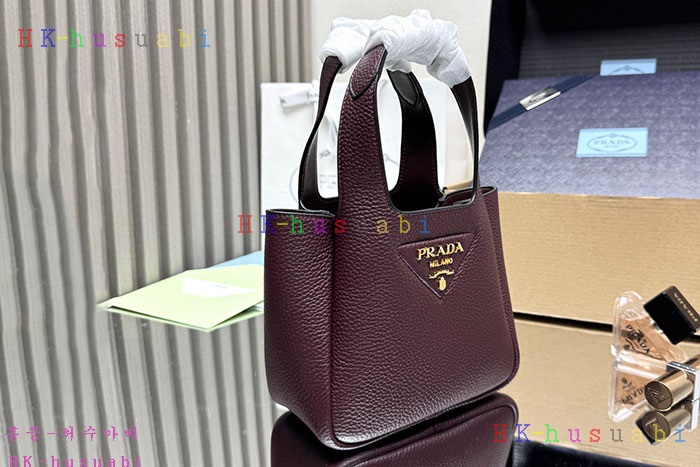 �ڹ̷��ޡ������ �ڵ� ��Ʈ�� 1BA349