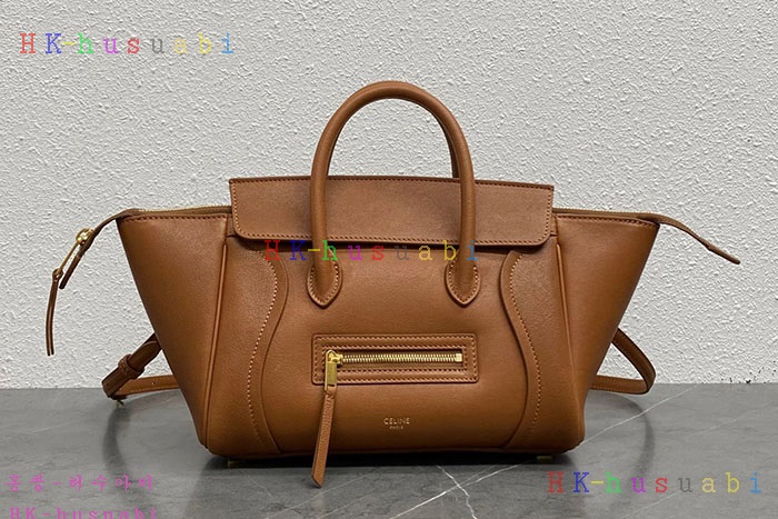 �ڹ̷��ޡڼ����� ���� �� ������ 124213