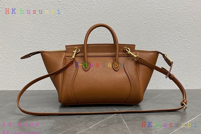 �ڹ̷��ޡڼ����� ���� �� ������ 124213