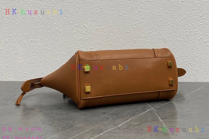 �ڹ̷��ޡڼ����� ���� �� ������ 124213