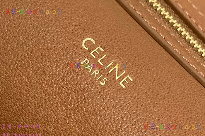 �ڹ̷��ޡڼ����� ���� �� ������ 124213