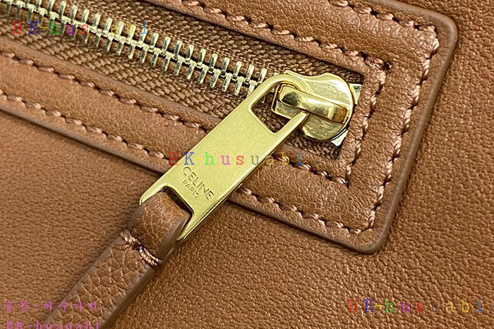 �ڹ̷��ޡڼ����� ���� �� ������ 124213