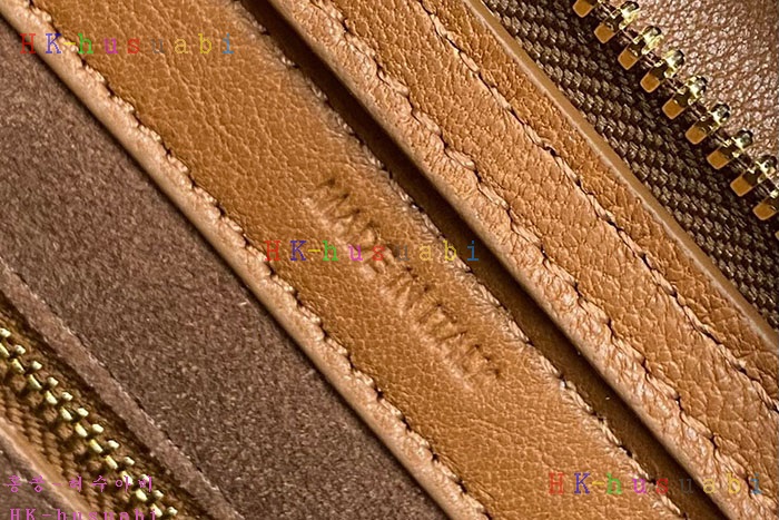 �ڹ̷��ޡڼ����� ���� �� ������ 124213