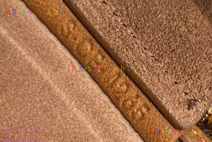 �ڹ̷��ޡڼ����� ���� �� ������ 124213