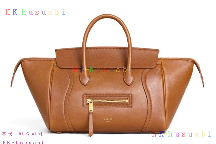 �ڹ̷��ޡڼ����� ���� �� ������ 124213