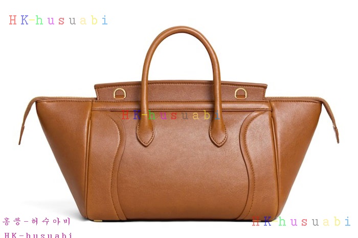 �ڹ̷��ޡڼ����� ���� �� ������ 124213