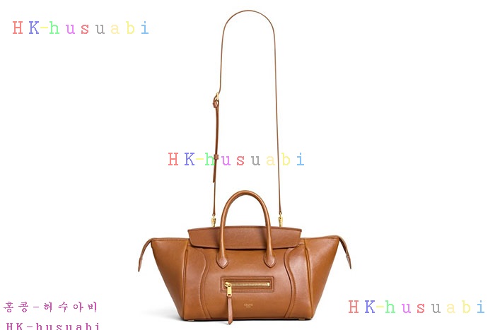 �ڹ̷��ޡڼ����� ���� �� ������ 124213