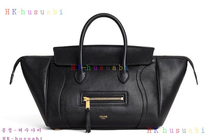 �ڹ̷��ޡڼ����� ���� �� ������ 124213-2