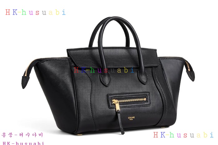 �ڹ̷��ޡڼ����� ���� �� ������ 124213-2