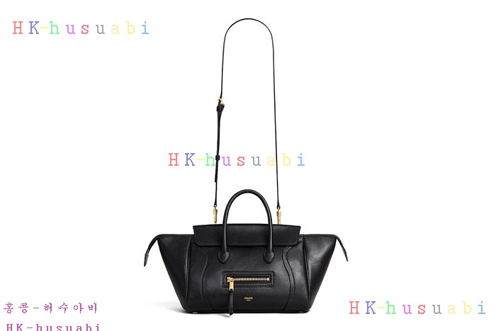 �ڹ̷��ޡڼ����� ���� �� ������ 124213-2