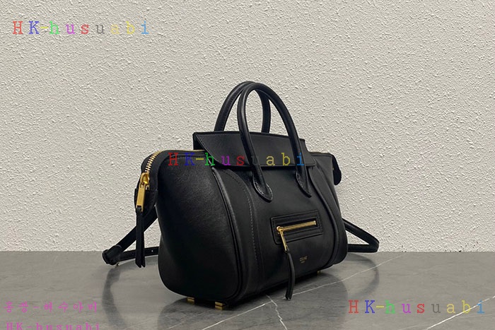 �ڹ̷��ޡڼ����� ���� �� ������ 124213-2