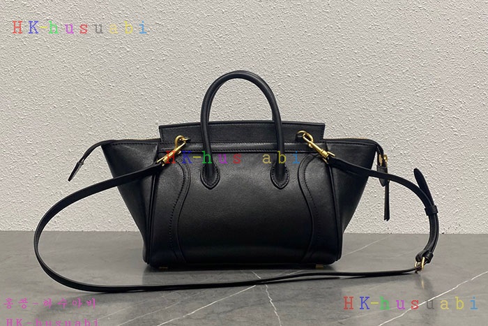 �ڹ̷��ޡڼ����� ���� �� ������ 124213-2