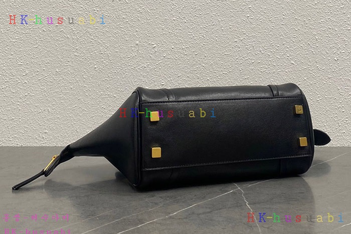 �ڹ̷��ޡڼ����� ���� �� ������ 124213-2