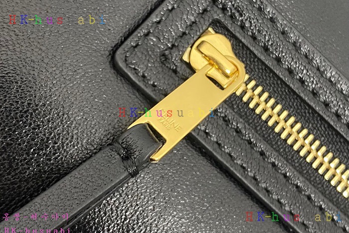 �ڹ̷��ޡڼ����� ���� �� ������ 124213-2
