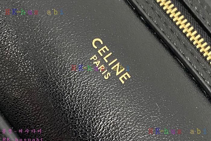 �ڹ̷��ޡڼ����� ���� �� ������ 124213-2