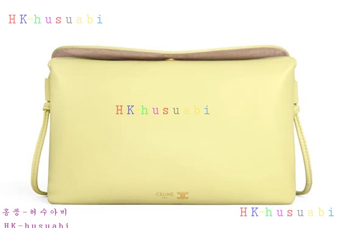 �ڹ̷��ޡڼ����� Ʈ���� �÷� 10P862