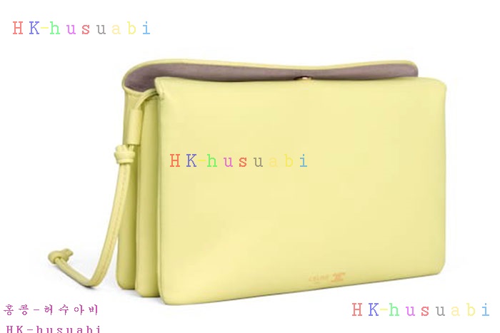 �ڹ̷��ޡڼ����� Ʈ���� �÷� 10P862