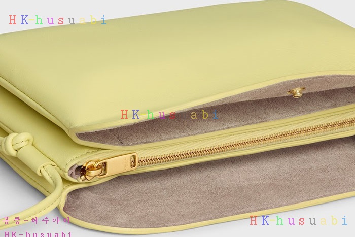 �ڹ̷��ޡڼ����� Ʈ���� �÷� 10P862