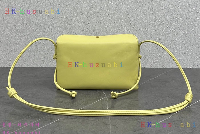 �ڹ̷��ޡڼ����� Ʈ���� �÷� 10P862