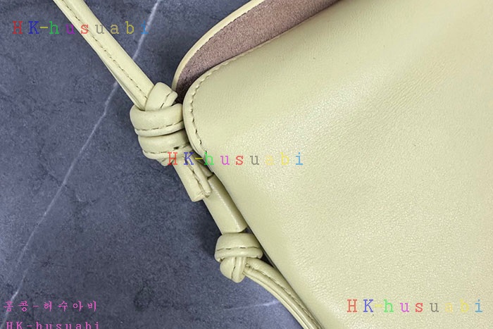 �ڹ̷��ޡڼ����� Ʈ���� �÷� 10P862