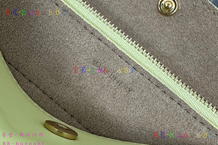 �ڹ̷��ޡڼ����� Ʈ���� �÷� 10P862