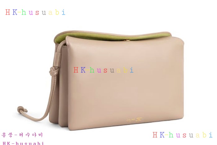 �ڹ̷��ޡڼ����� Ʈ���� �÷� 10P862-2