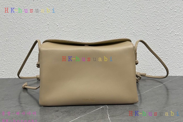 �ڹ̷��ޡڼ����� Ʈ���� �÷� 10P862-2