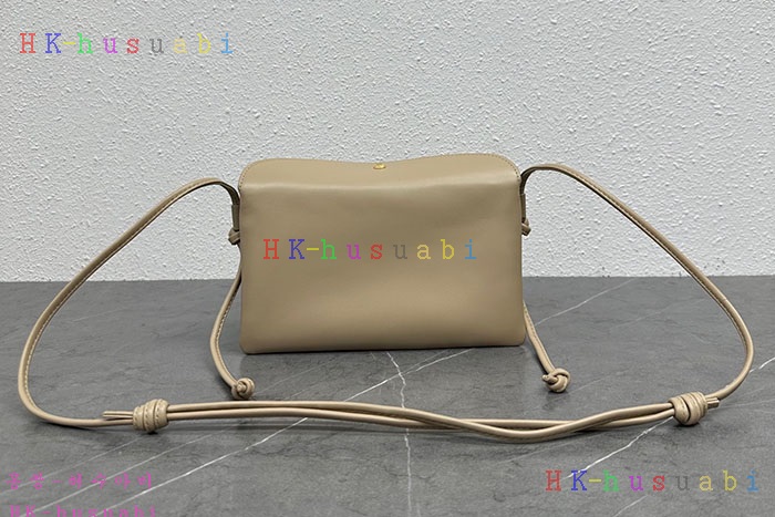 �ڹ̷��ޡڼ����� Ʈ���� �÷� 10P862-2