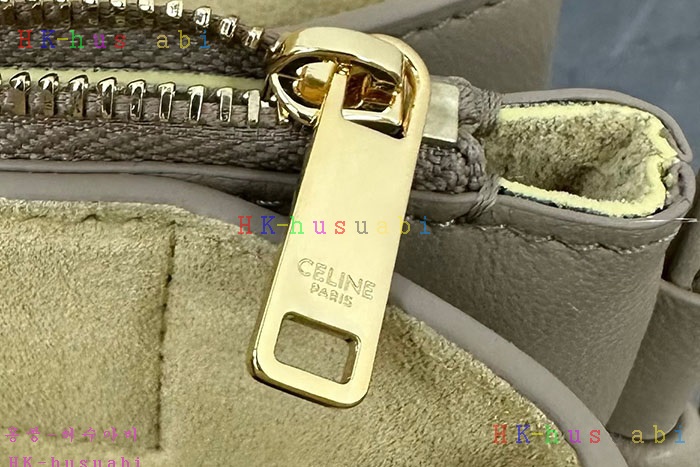 �ڹ̷��ޡڼ����� Ʈ���� �÷� 10P862-2