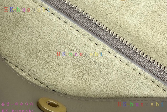 �ڹ̷��ޡڼ����� Ʈ���� �÷� 10P862-2