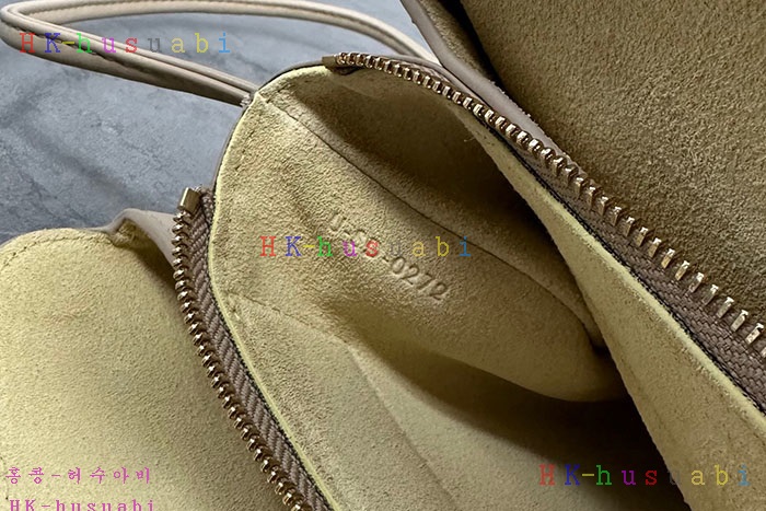 �ڹ̷��ޡڼ����� Ʈ���� �÷� 10P862-2