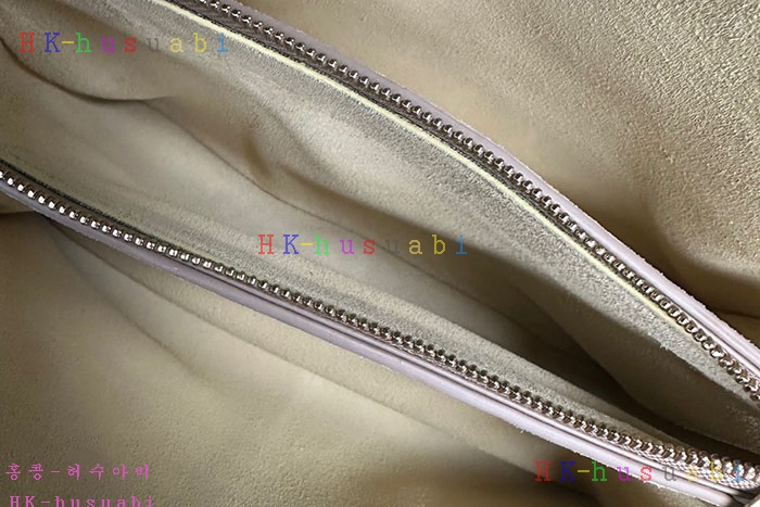 �ڹ̷��ޡڼ����� Ʈ���� �÷� 10P862-2