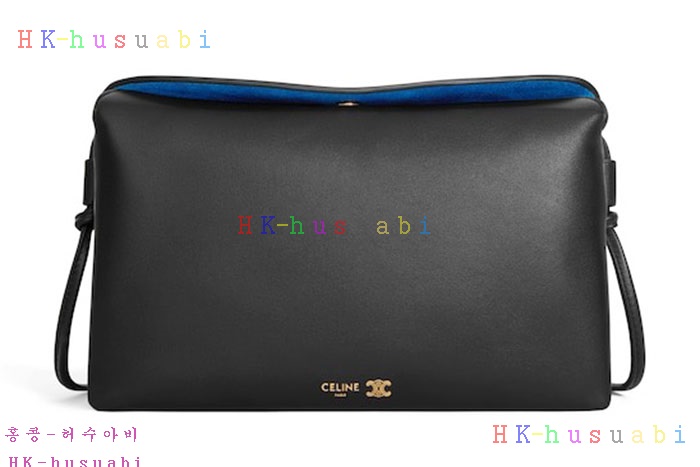 �ڹ̷��ޡڼ����� Ʈ���� �÷� 10P862-3