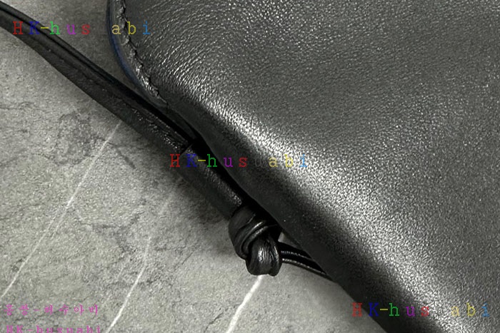 �ڹ̷��ޡڼ����� Ʈ���� �÷� 10P862-3