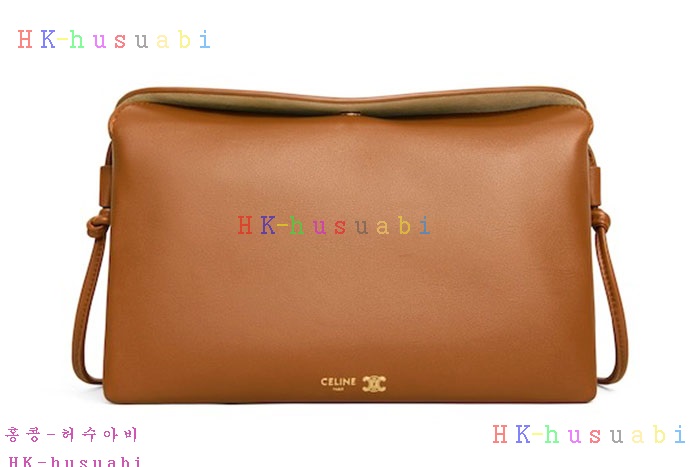 �ڹ̷��ޡڼ����� Ʈ���� �÷� 10P862-4