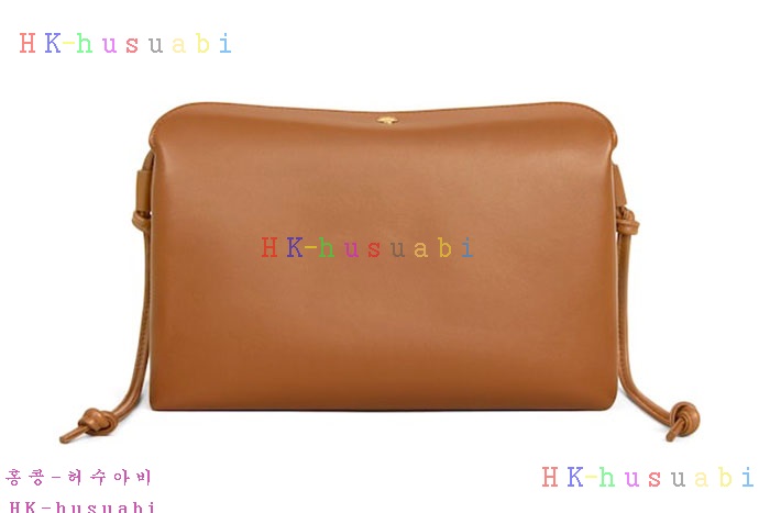 �ڹ̷��ޡڼ����� Ʈ���� �÷� 10P862-4